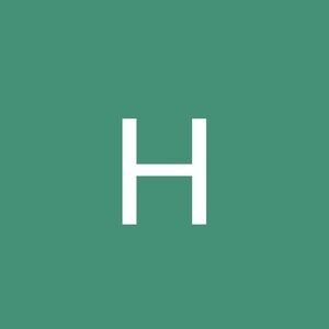 Meet your Posher, Hernandez